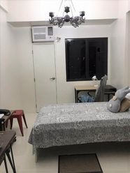 Condo Unit For Rent - 27th Floor at 3 Torre Lorenzo02