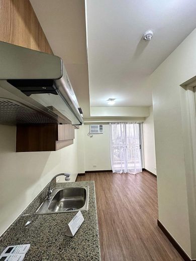 Condo