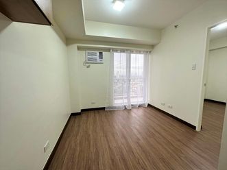Condo Unit For Rent - 19th Floor Celeste Building at Prisma Residences02