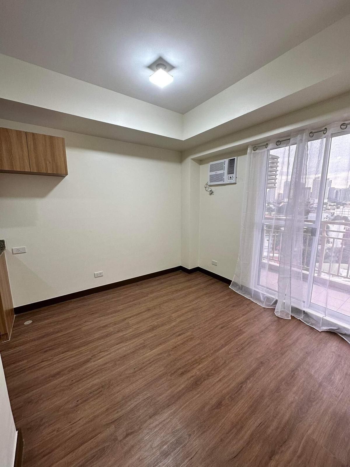 Condo Unit For Rent - 19th Floor Celeste Building at Prisma Residences04