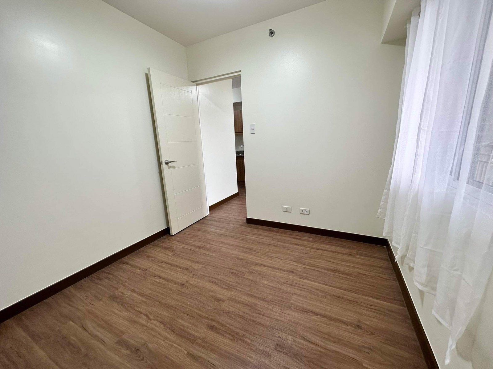 Condo Unit For Rent - 19th Floor Celeste Building at Prisma Residences07