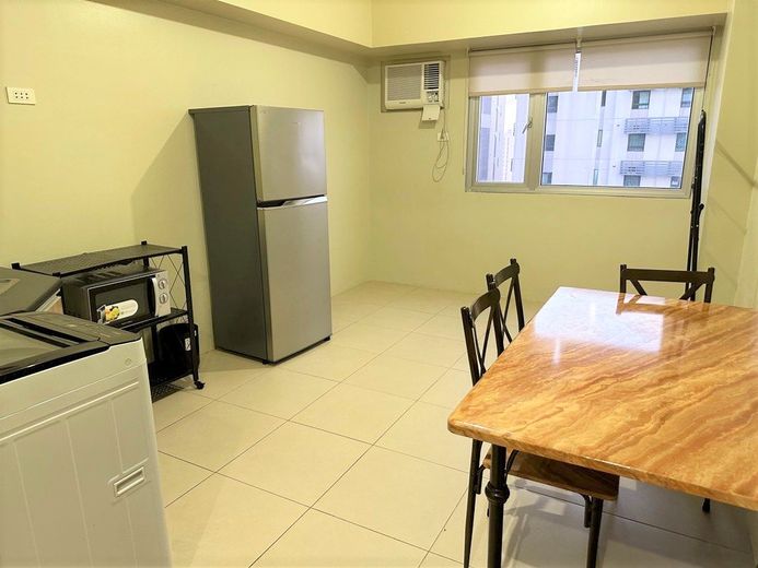 Condo
