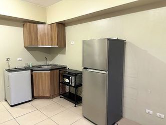 Condo Unit For Rent - Unit 1605 Tower 2 at Avida Towers Prime Taft02
