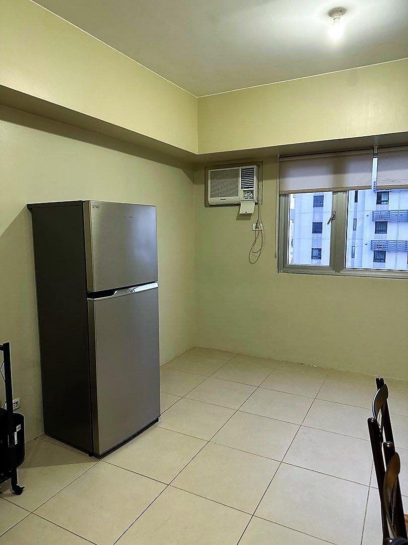 Condo Unit For Rent - Unit 1605 Tower 2 at Avida Towers Prime Taft03