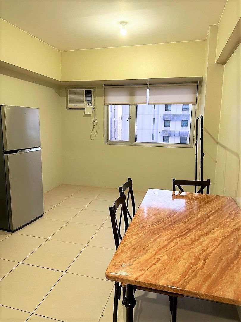 Condo Unit For Rent - Unit 1605 Tower 2 at Avida Towers Prime Taft04