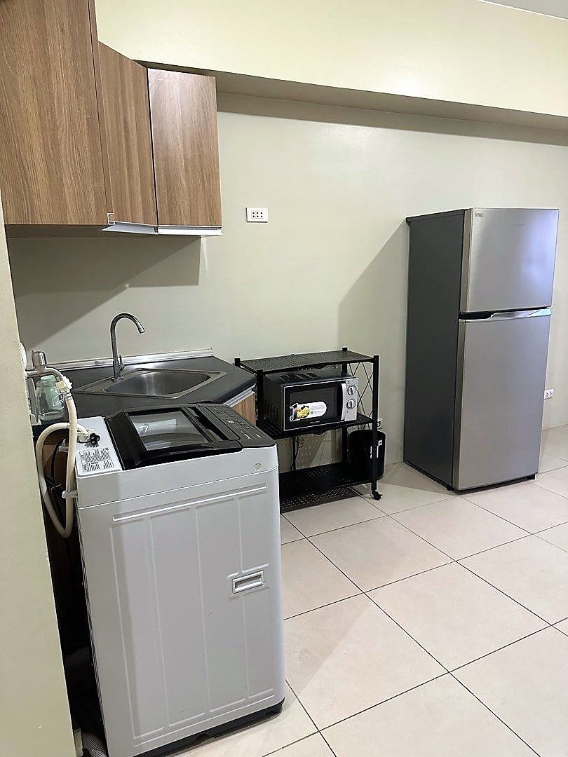 Condo Unit For Rent - Unit 1605 Tower 2 at Avida Towers Prime Taft05
