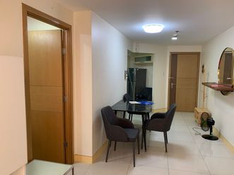 Condo Unit For Rent - 30th Floor Tower 1 at One Central02