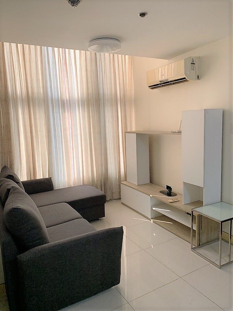 Condo Unit For Rent - 30th Floor Tower 1 at One Central04
