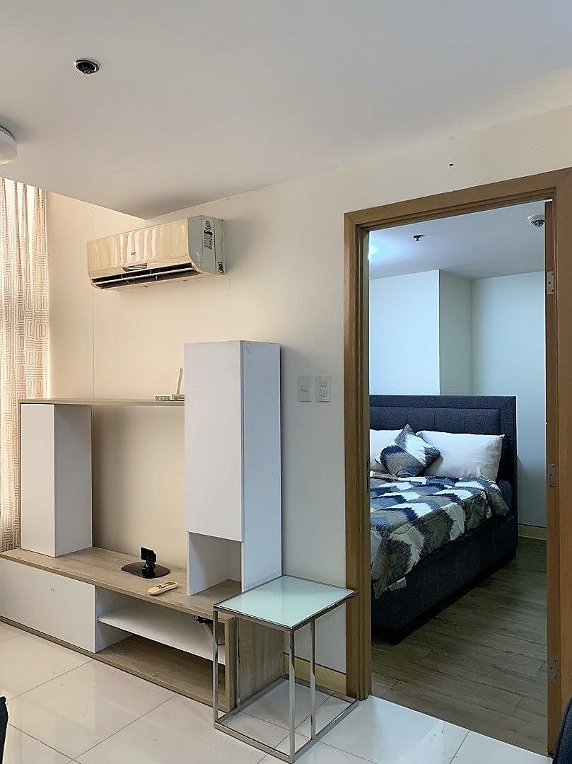 Condo Unit For Rent - 30th Floor Tower 1 at One Central05