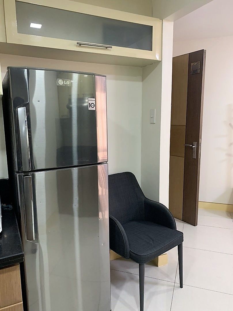 Condo Unit For Rent - 30th Floor Tower 1 at One Central10
