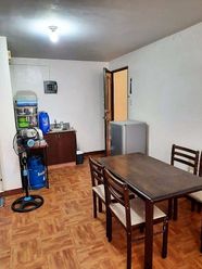 Condo Unit for Rent at 5th Floor Jasmine Cluster 1 at Flora Vista02