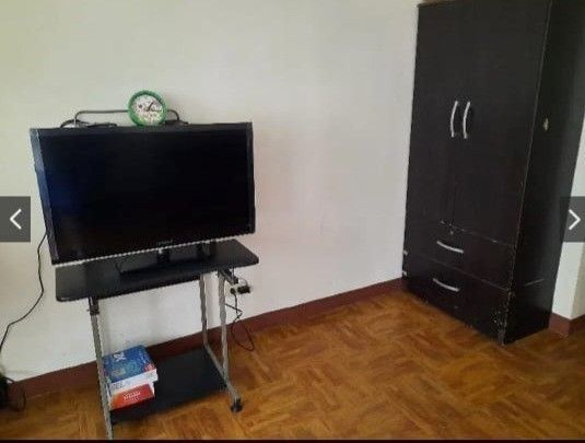 Condo Unit for Rent at 5th Floor Jasmine Cluster 1 at Flora Vista06