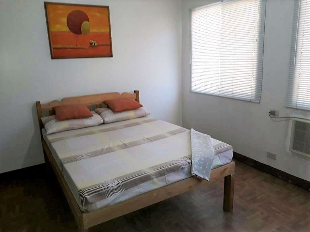 Condo Unit for Rent at 5th Floor Jasmine Cluster 1 at Flora Vista07