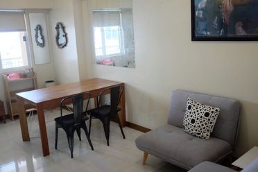 Condo Unit For Rent - 14th Floor at One Castilla Place02