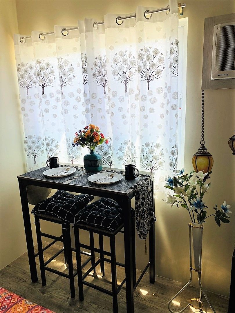 Condo Unit For Rent - 3rd Floor at Stanford Suites 206