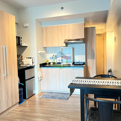 Cozy Condo For Rent near Ayala Center Cebu02