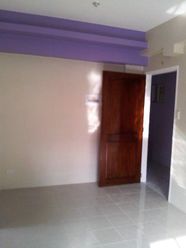 2 Bedrooms Condo Unit For Rent - Unit 2-I at Scout Borromeo02