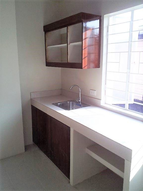 2 Bedrooms Condo Unit For Rent - Unit 2-I at Scout Borromeo04