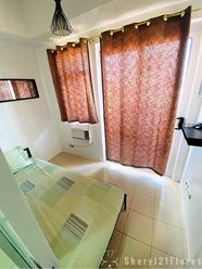 Condo Unit For Rent - Unit 1112 Tower 1 at Laureano Di Trevi Towers02