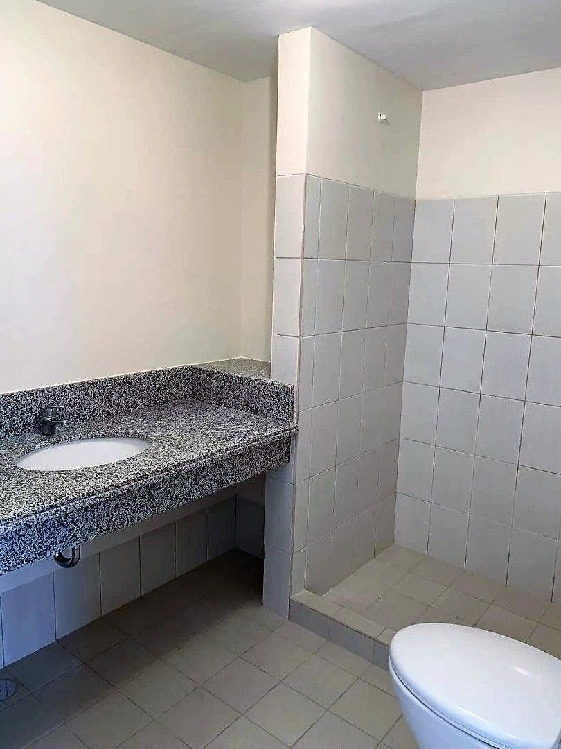 Condo Unit For Rent - 41st Floor at Torre de Manila06