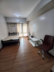 Condo Unit For Rent - 18th Floor South Tower at Flair Towers02