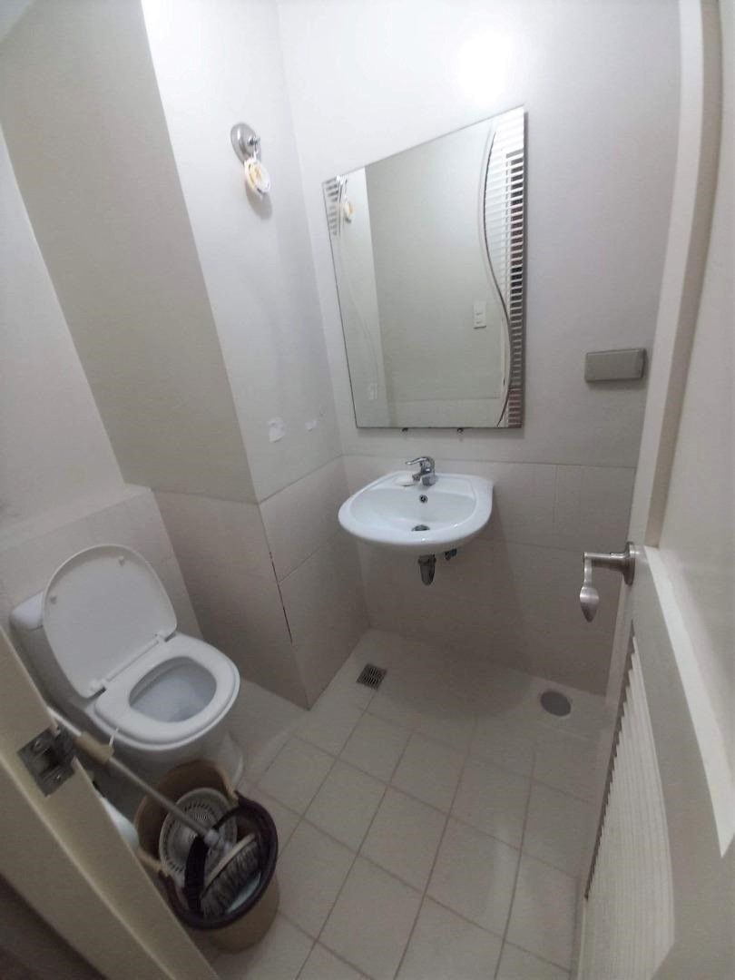 Condo Unit For Rent - 18th Floor South Tower at Flair Towers07