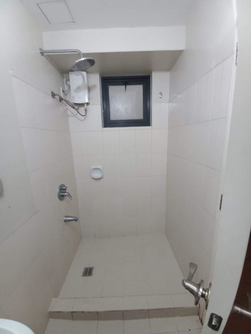 Condo Unit For Rent - 18th Floor South Tower at Flair Towers08
