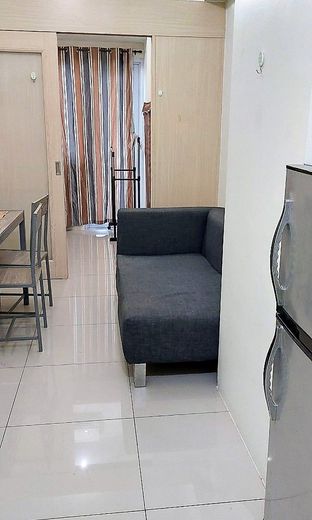 Condo
