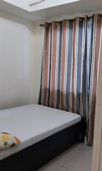 Condo Unit For Rent - 27th Floor Tower B at Jazz Residences02