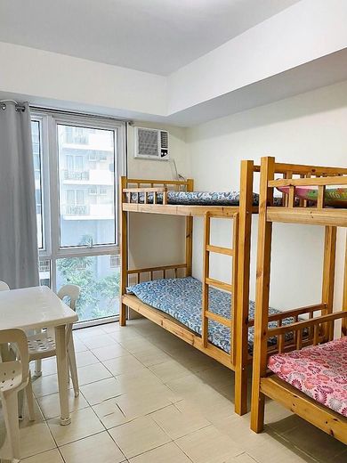 Condo