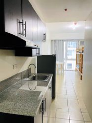 Condo Unit For Rent - 5th Floor Tower 1 at Kasara Urban Resort Residences02