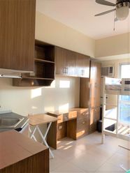 Condo Unit For Rent - 18th Floor Tower 1 at Avida Towers Vita02