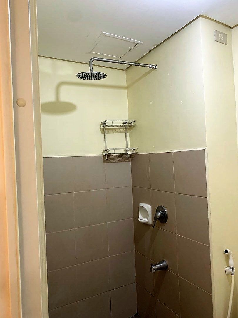 Condo Unit For Rent - 18th Floor Tower 1 at Avida Towers Vita07