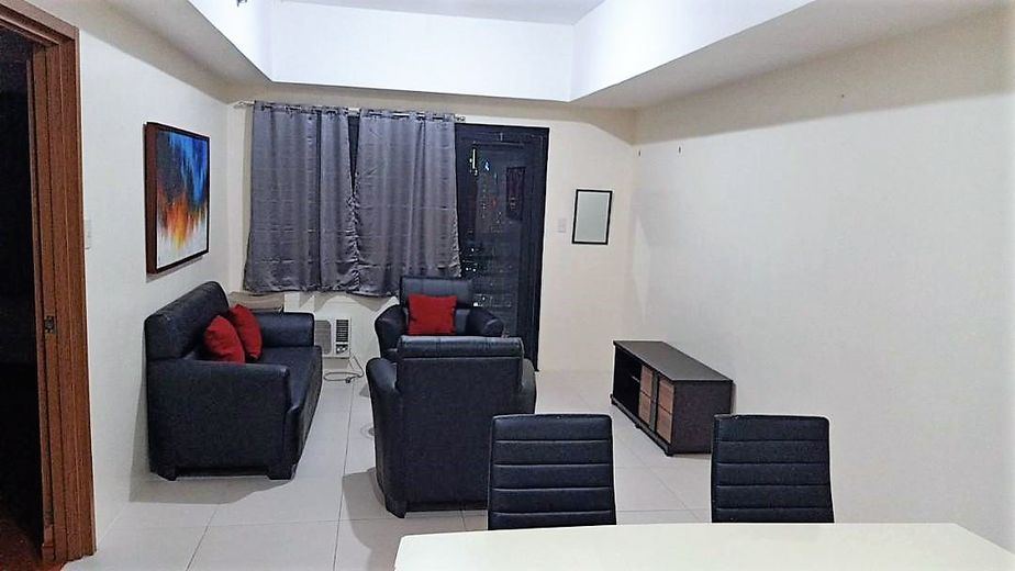 Condo