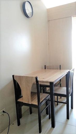 Condo
