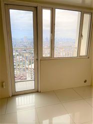 Condo Unit For Rent - Unit 2421 Tower 2 at Sun Residences02