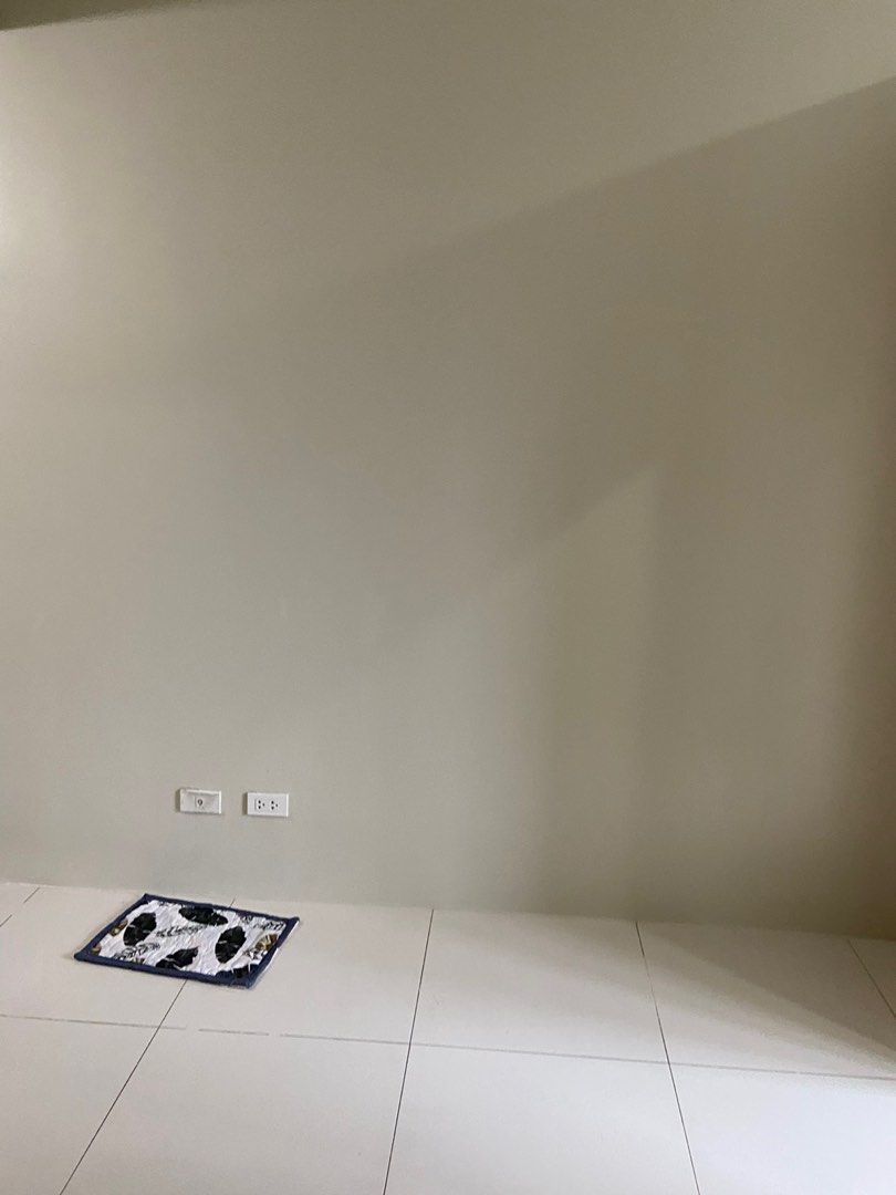 Condo Unit For Rent - Unit 2421 Tower 2 at Sun Residences03