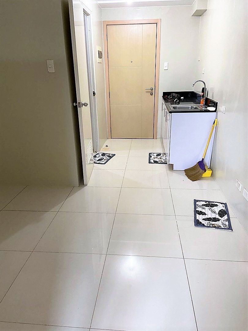 Condo Unit For Rent - Unit 2421 Tower 2 at Sun Residences04