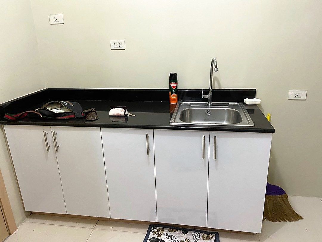 Condo Unit For Rent - Unit 2421 Tower 2 at Sun Residences07