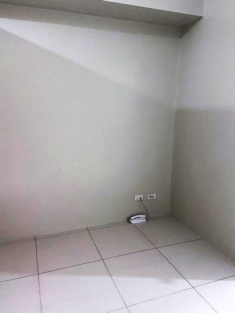 Condo Unit For Rent - Unit 2421 Tower 2 at Sun Residences08