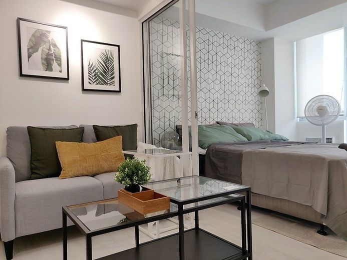 Condo