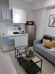 Condo Unit For Rent - 8th Floor St. Tropez Tower at Azure Urban Resort Residences02