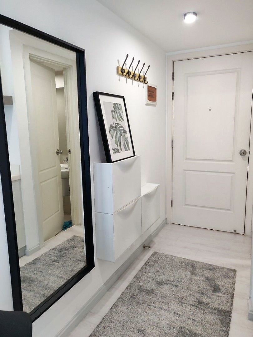 Condo Unit For Rent - 8th Floor St. Tropez Tower at Azure Urban Resort Residences07