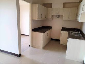 Condo Unit For Rent - Unit 420 at Fairway Terraces02