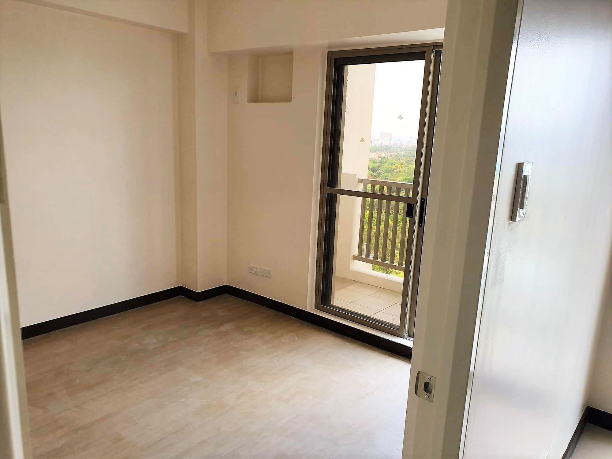 Condo Unit For Rent - Unit 420 at Fairway Terraces05