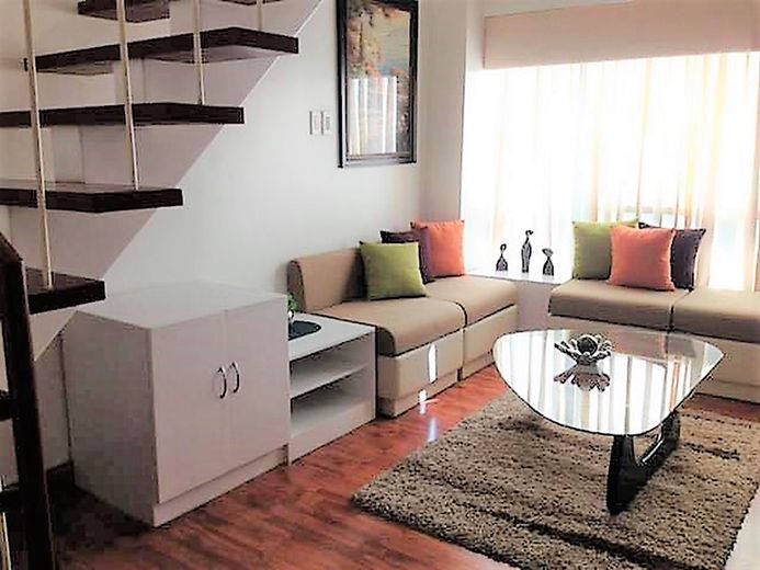 Condo
