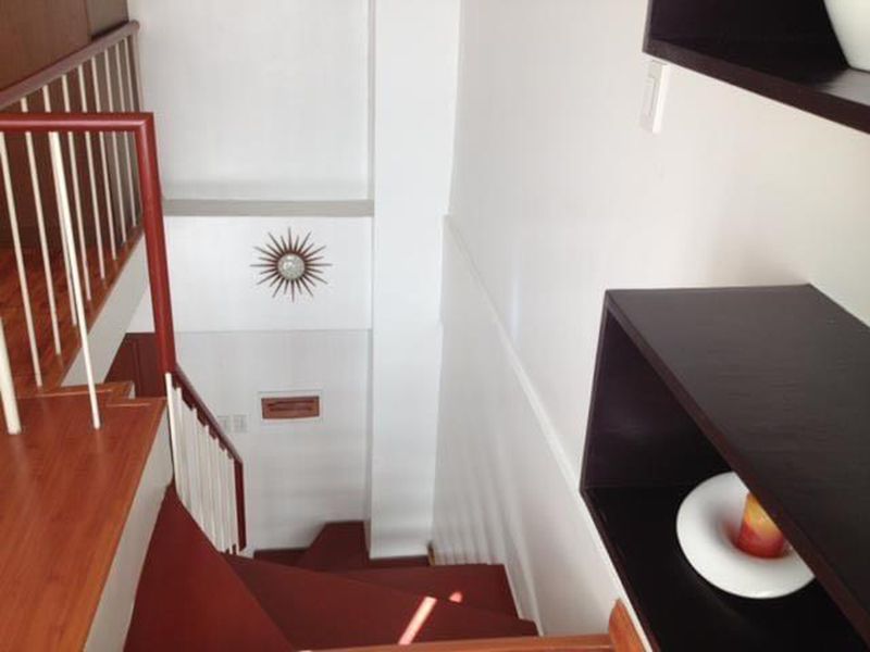 Condo Unit For Rent - 30th Floor at East of Galleria03