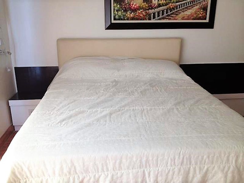 Condo Unit For Rent - 30th Floor at East of Galleria08