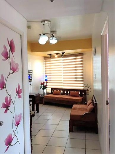 Condo Unit For Rent - Units 2101 & 2102 Tower 4 at Mezza Residences01
