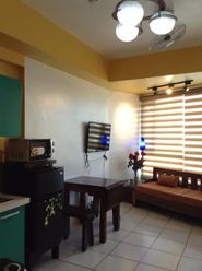 Condo Unit For Rent - Units 2101 & 2102 Tower 4 at Mezza Residences02